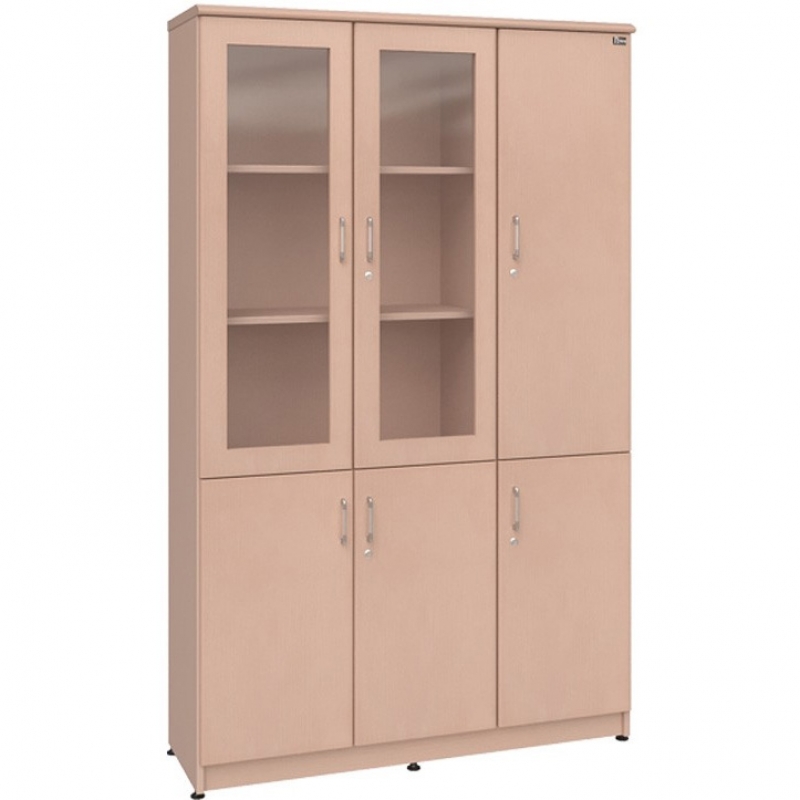 Tủ NT1960-3BKN - ảnh 1