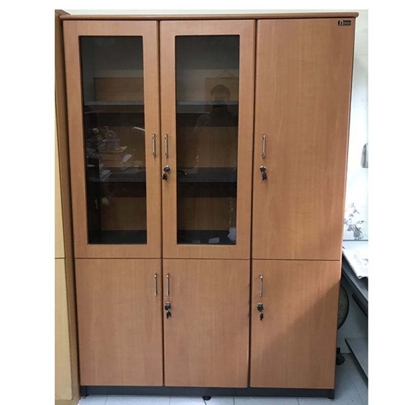 Tủ NT1960-3BKN - ảnh 2