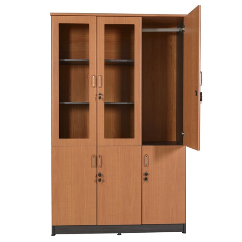 Tủ NT1960-3BKN - ảnh 3