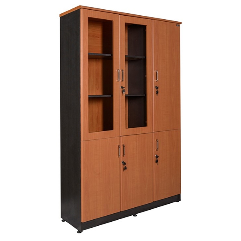 Tủ NT1960-3BKN - ảnh 4