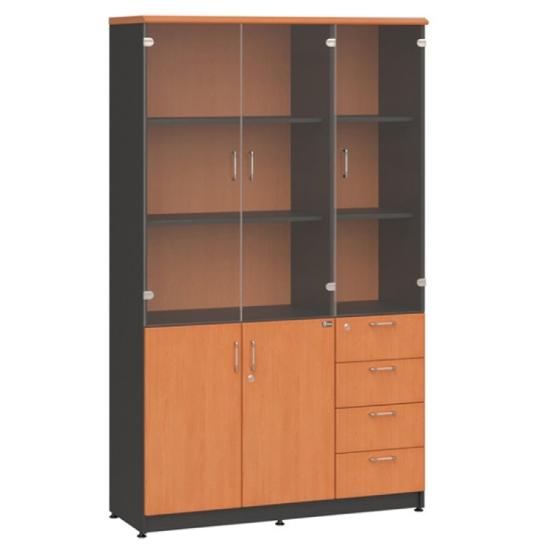 Tủ NT1960-3G4DN - ảnh 2