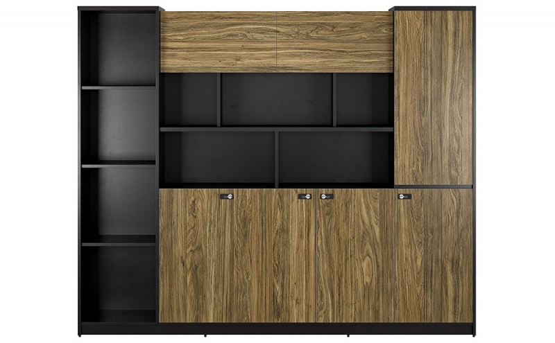 Tủ NTV2420T1 - ảnh 2