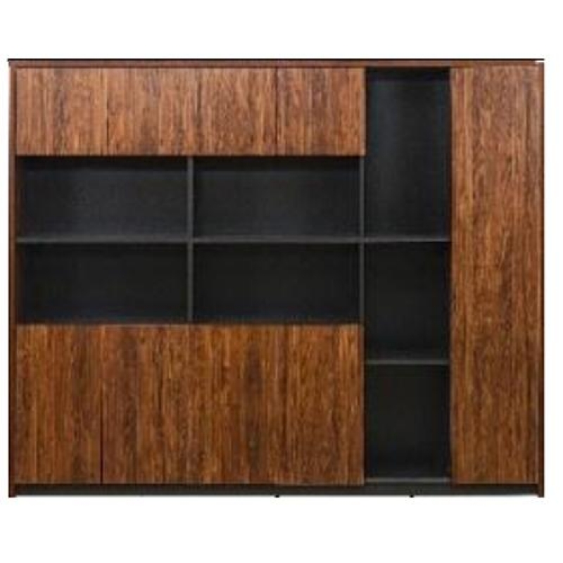 Tủ tài liệu BOSS19-DC - ảnh 1