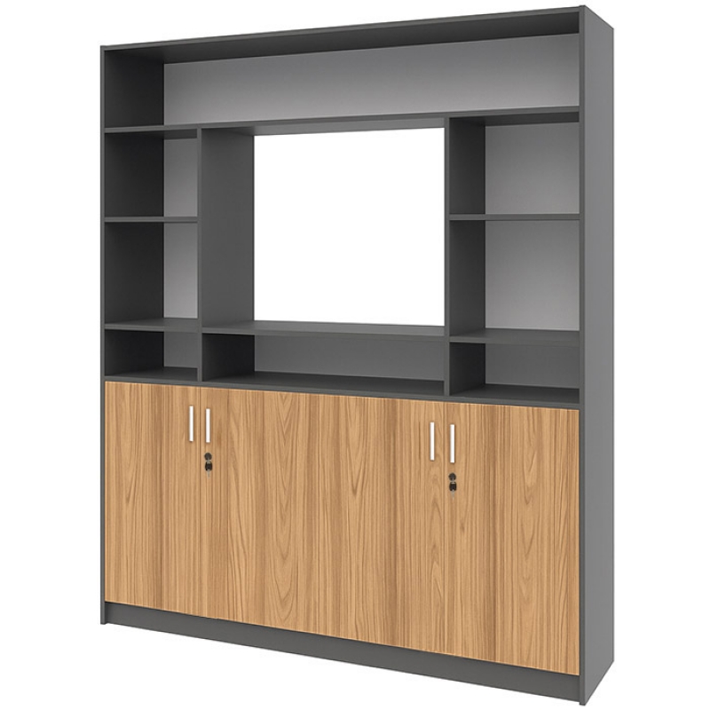 Tủ TGD1620M1 - ảnh 1