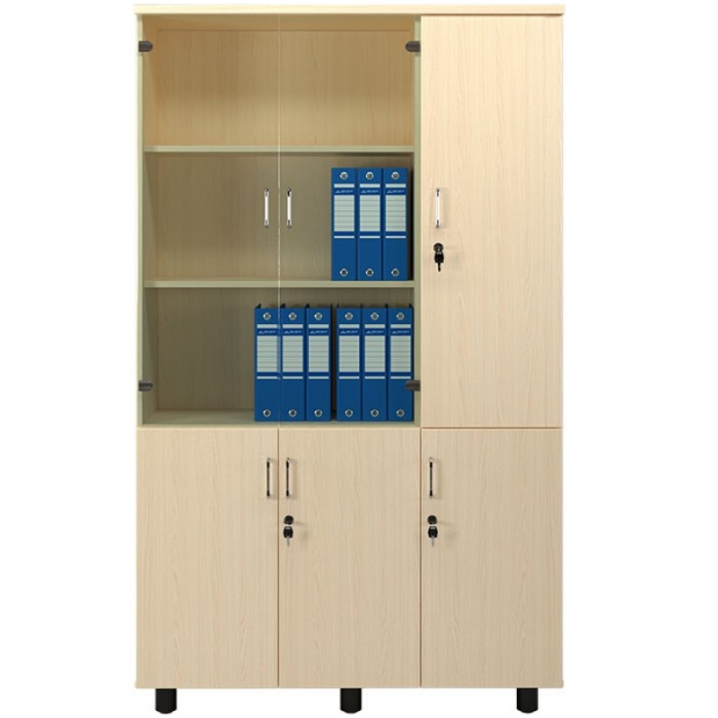 Tủ AT1960-3B - ảnh 2