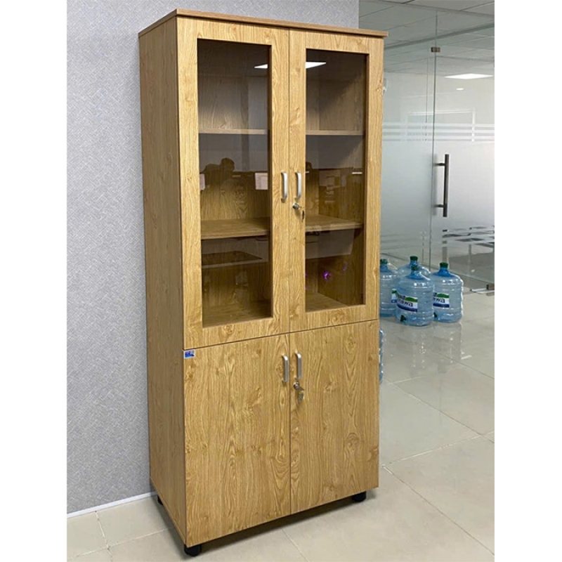 Tủ AT1960KGR - ảnh 2