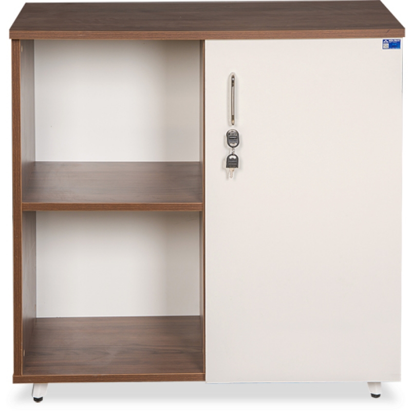 Tủ DX850-2T2 - ảnh 2
