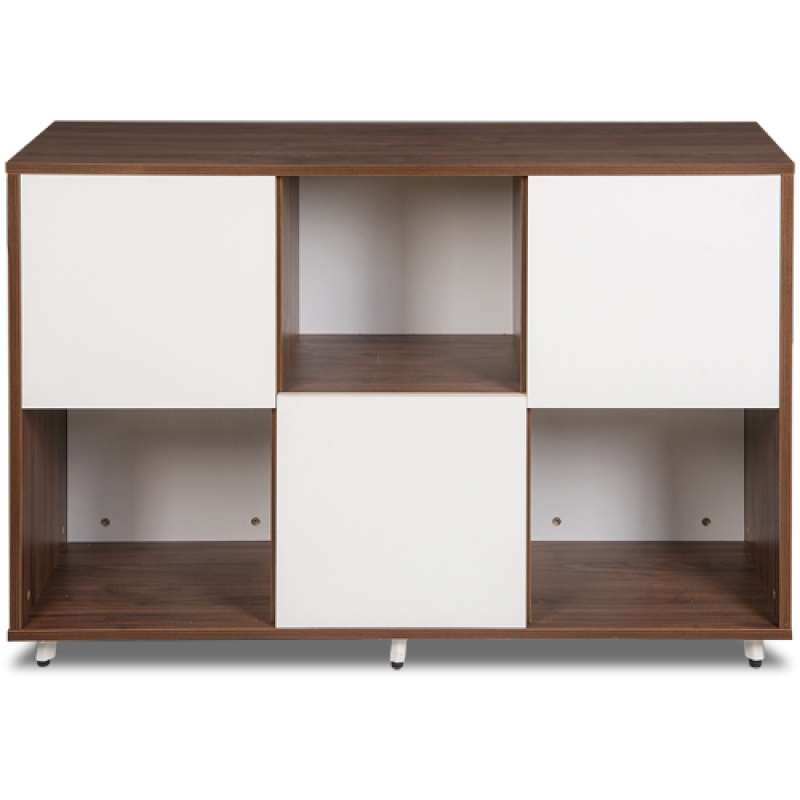 Tủ DX850-3T1 - ảnh 1