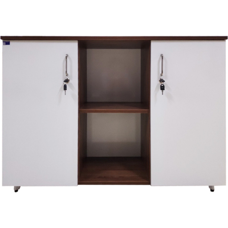 Tủ DX850-3T2 - ảnh 1