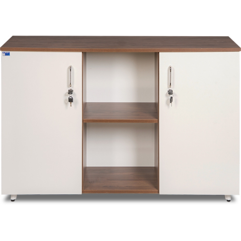 Tủ DX850-3T2 - ảnh 2