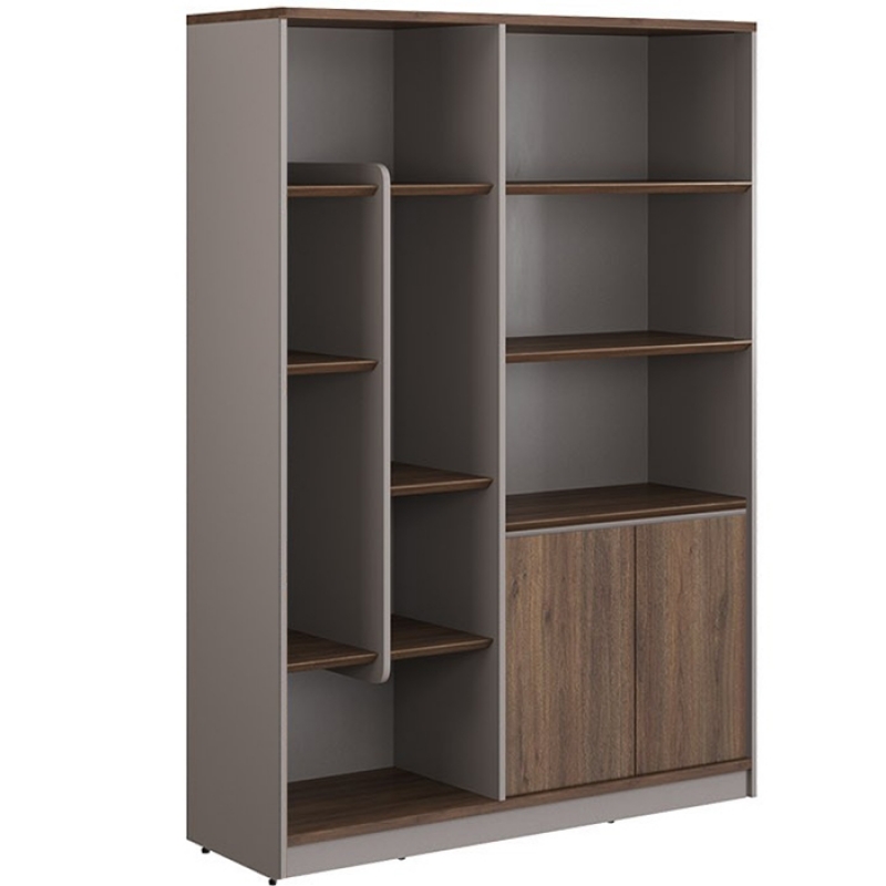 Tủ DXT120M1 - ảnh 1