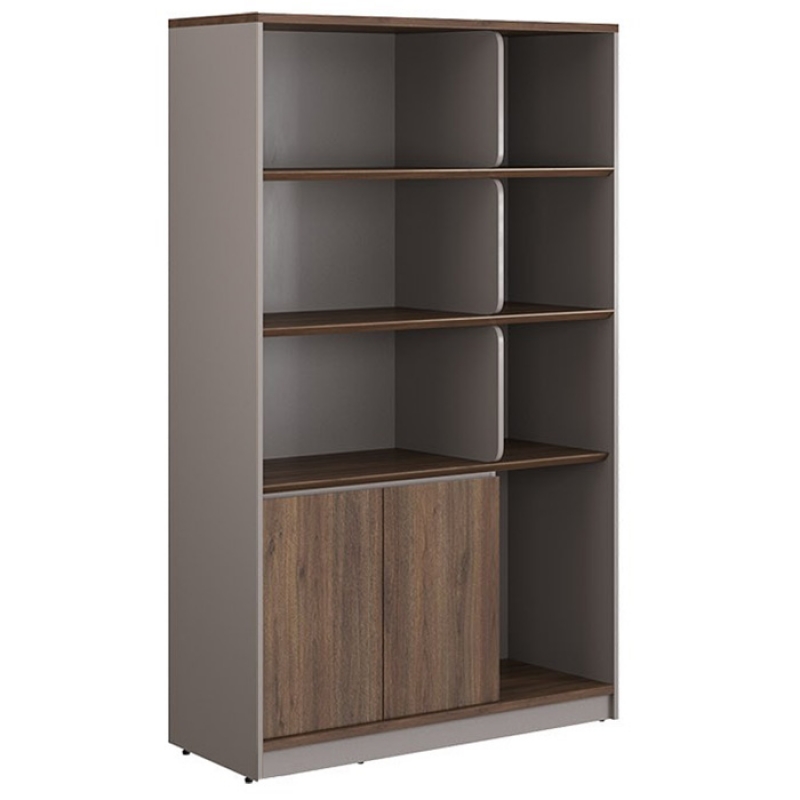 Tủ DXT900M2 - ảnh 1