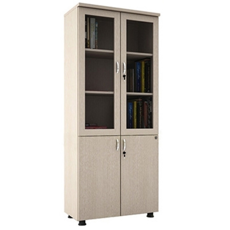 Tủ gỗ SME8350 - ảnh 1