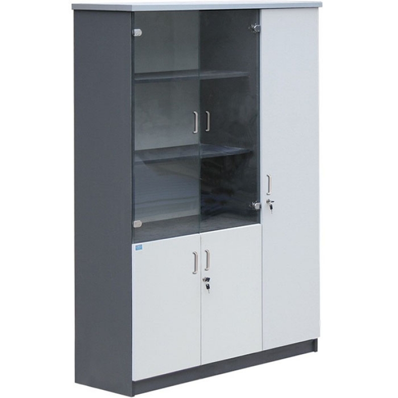 Tủ HP1960-3B - ảnh 1