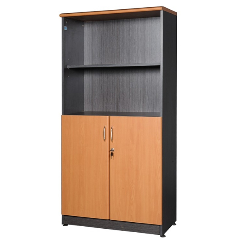 Tủ NT1600D - ảnh 2
