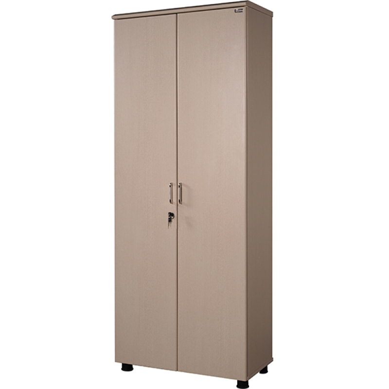 Tủ NT1960DA - ảnh 1