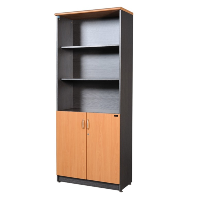 Tủ NT1960G - ảnh 2