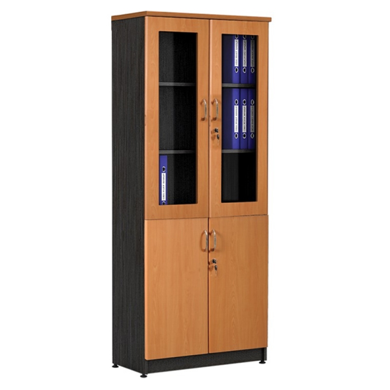 Tủ NT1960KG - ảnh 2