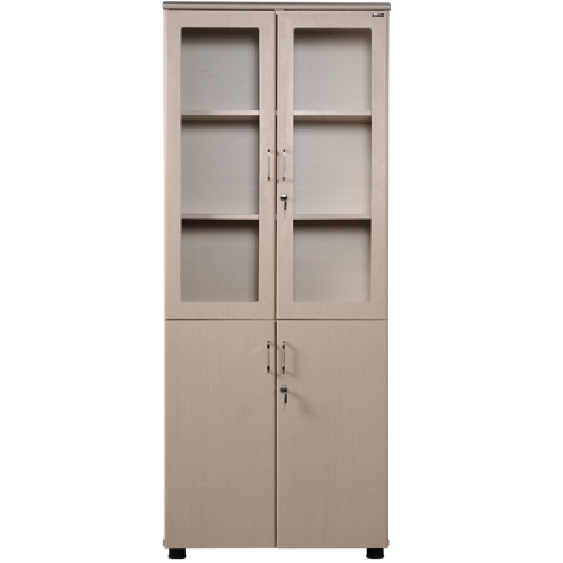 Tủ NT1960KGA - ảnh 1