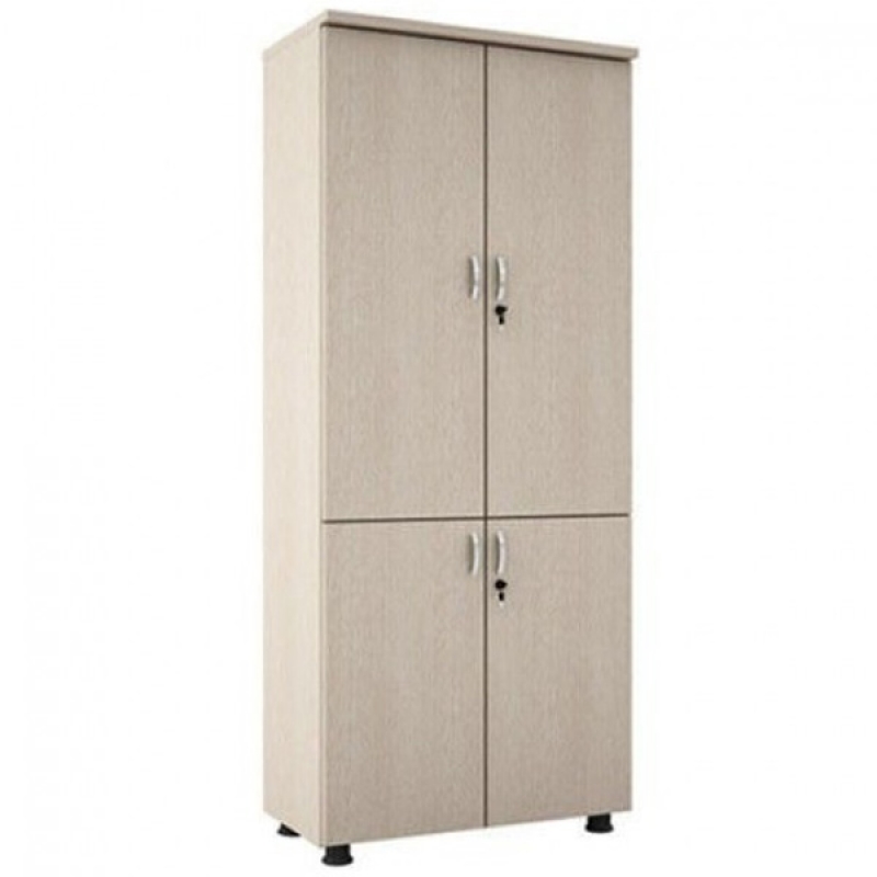 Tủ SME8250 - ảnh 1