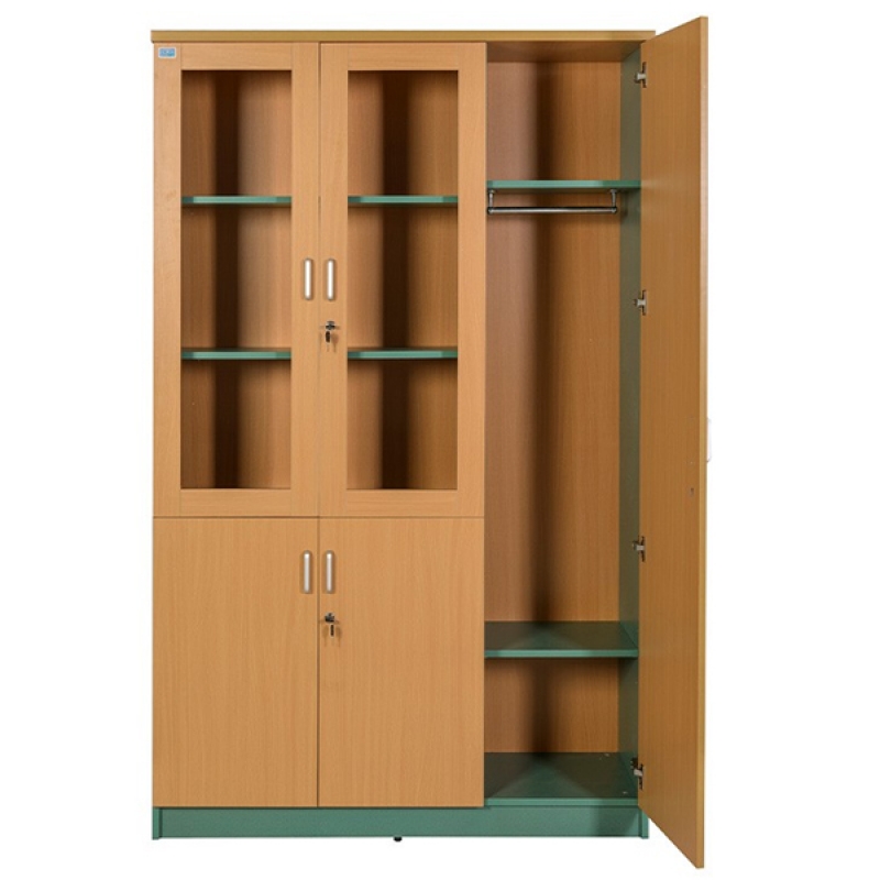 Tủ SV1960-3B - ảnh 2