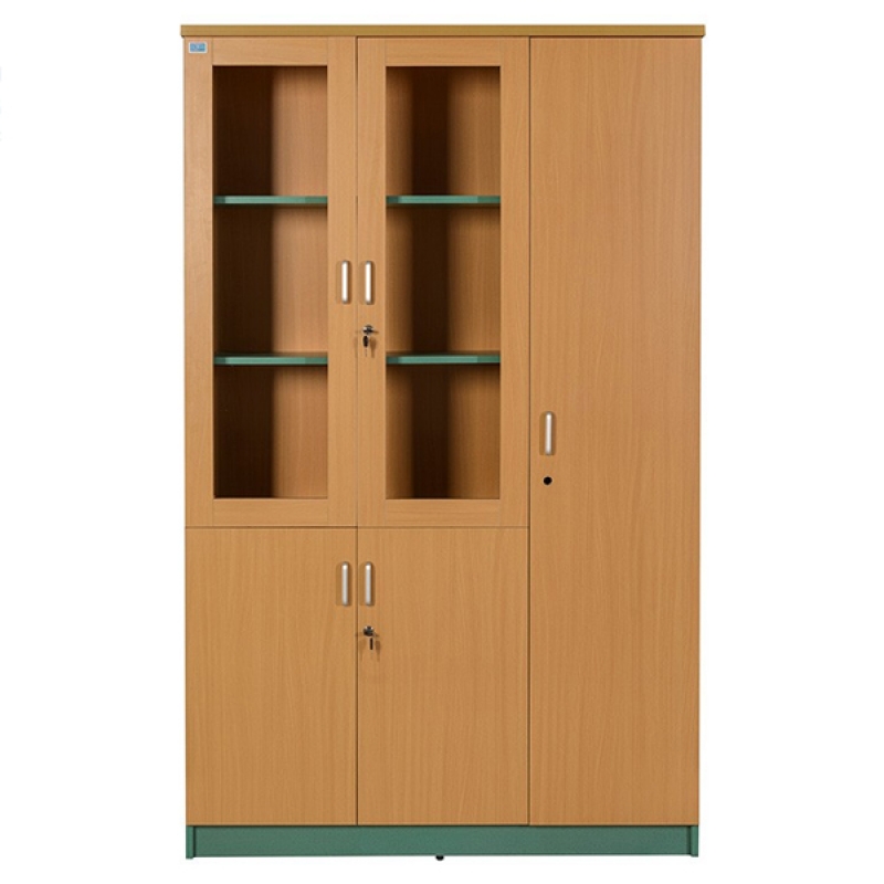 Tủ SV1960-3B - ảnh 3