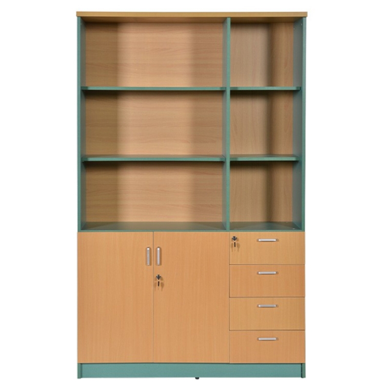Tủ SV1960-3G4D - ảnh 2