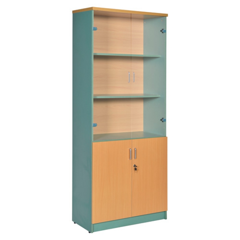 Tủ SV1960G - ảnh 1