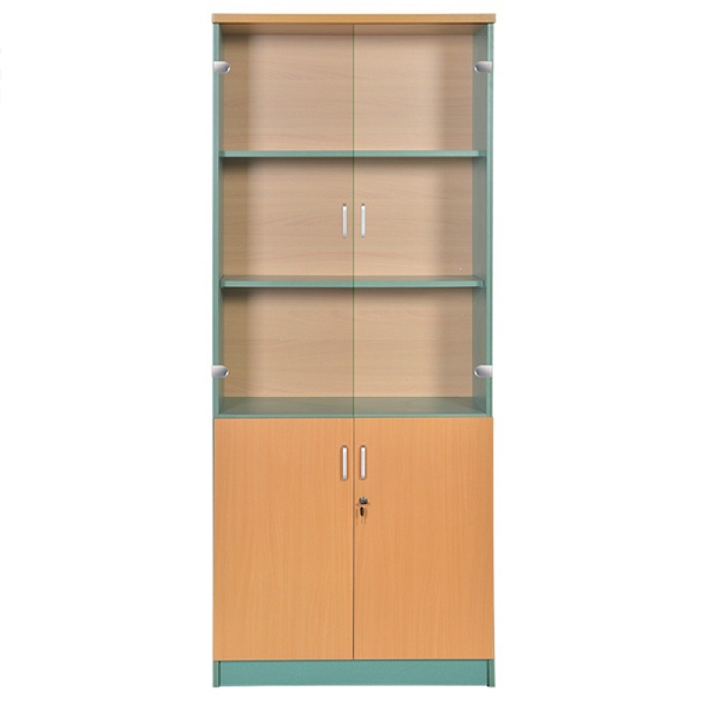 Tủ SV1960G - ảnh 2