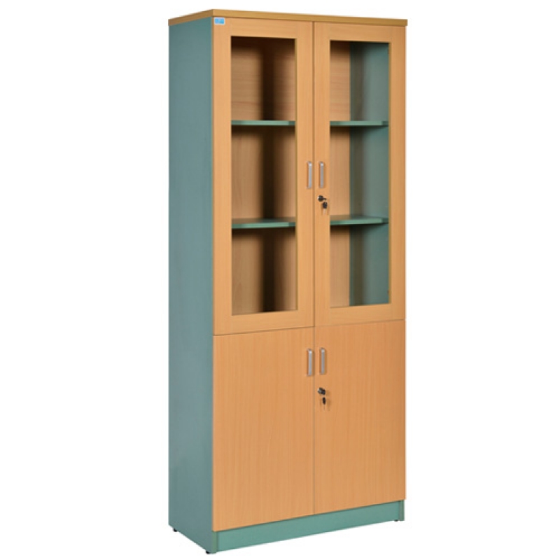 Tủ SV1960KG - ảnh 1