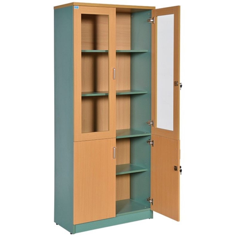 Tủ SV1960KG - ảnh 2