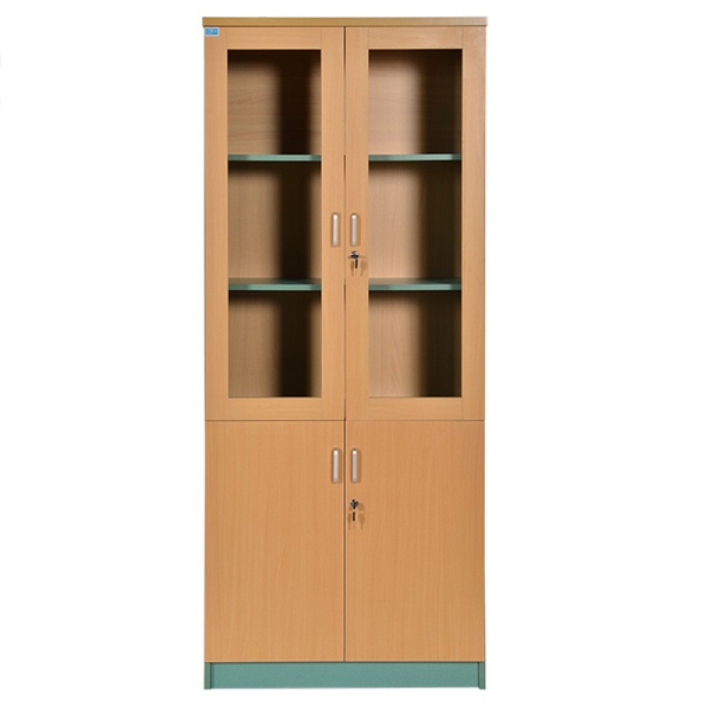 Tủ SV1960KG - ảnh 3