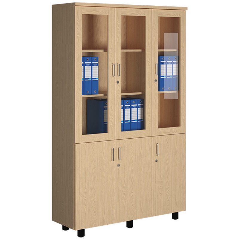 Tủ tài liệu AT1960-3K - ảnh 1