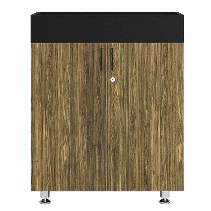 Tủ tài liệu BRI1000-2T2 - ảnh 2