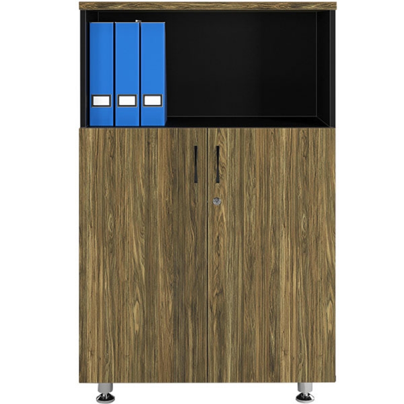 Tủ tài liệu BRI1260-2B - ảnh 2