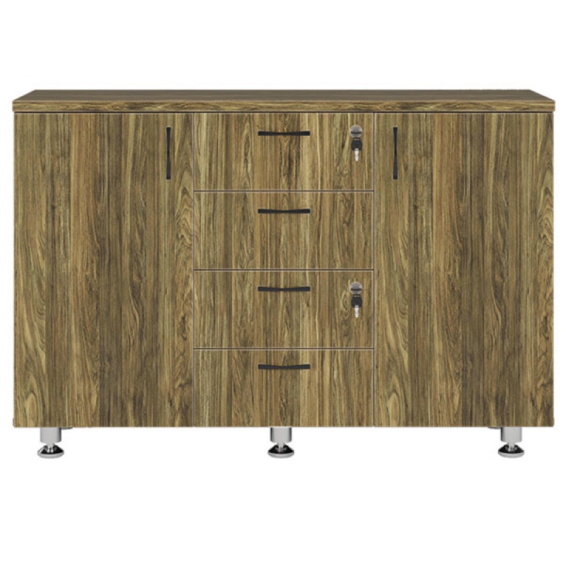 Tủ tài liệu BRI1280 - ảnh 2