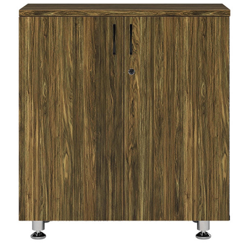 Tủ tài liệu BRI880D - ảnh 2