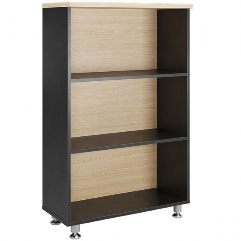 Tủ tài liệu Leader LE1260 - ảnh 2