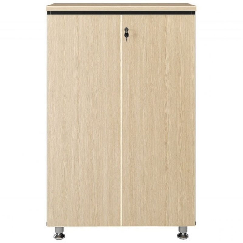 Tủ tài liệu Leader LE1260D - ảnh 1