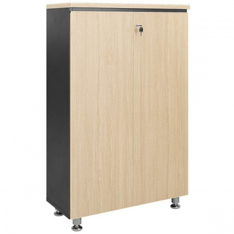 Tủ tài liệu Leader LE1260D - ảnh 2