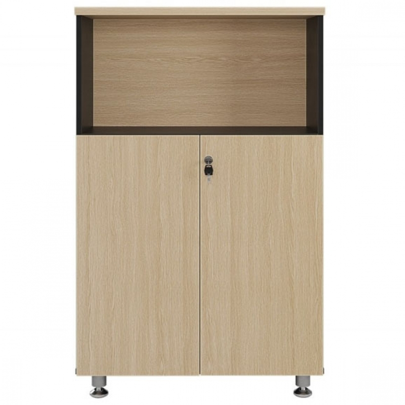 Tủ tài liệu Leader LE1260SD - ảnh 1