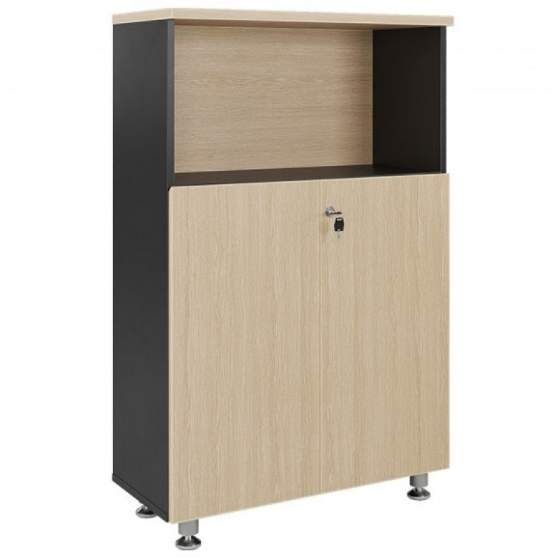 Tủ tài liệu Leader LE1260SD - ảnh 2