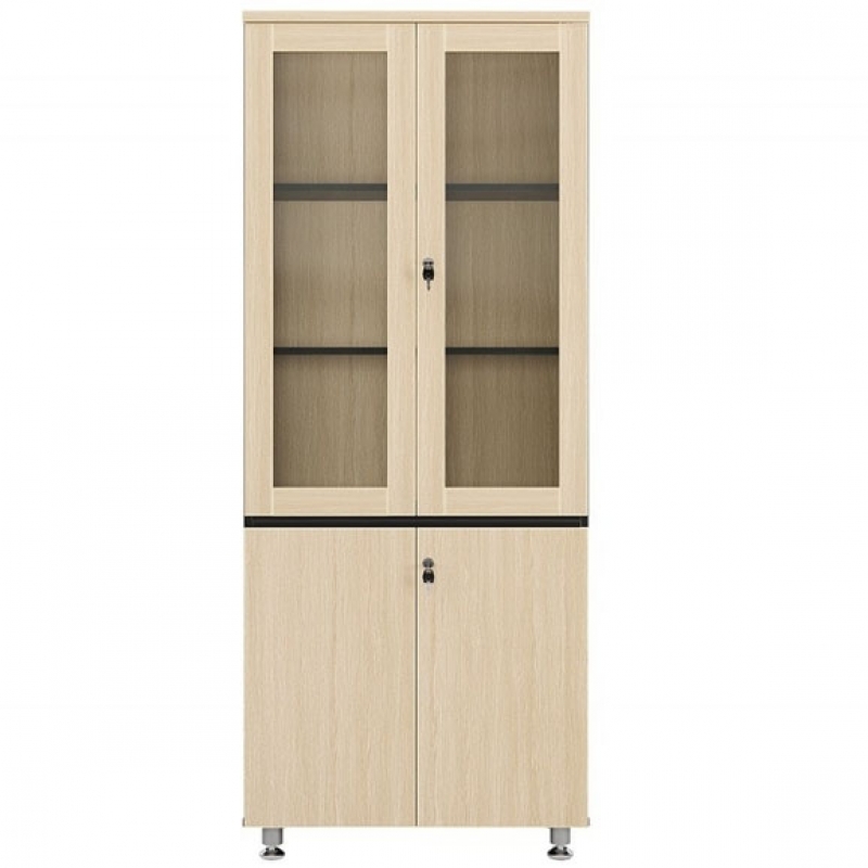 Tủ tài liệu Leader LE1960KG - ảnh 1