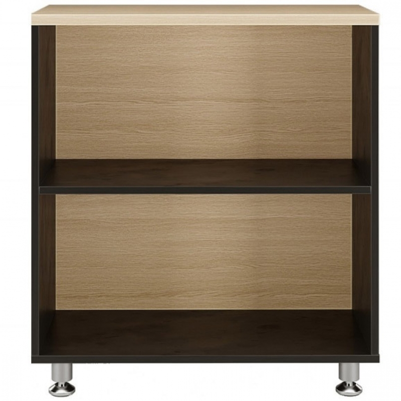Tủ tài liệu Leader LE880 - ảnh 1
