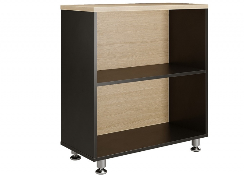 Tủ tài liệu Leader LE880 - ảnh 2
