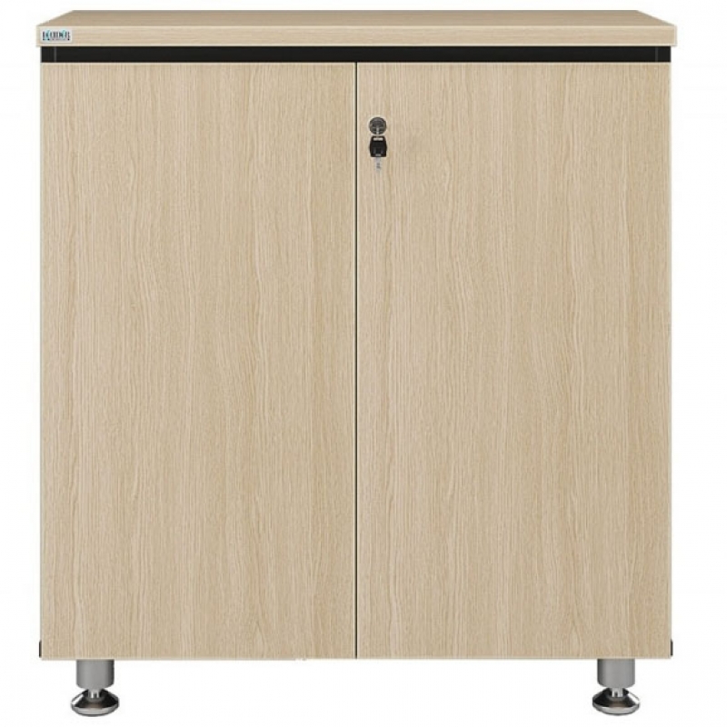 Tủ tài liệu Leader LE880D - ảnh 2