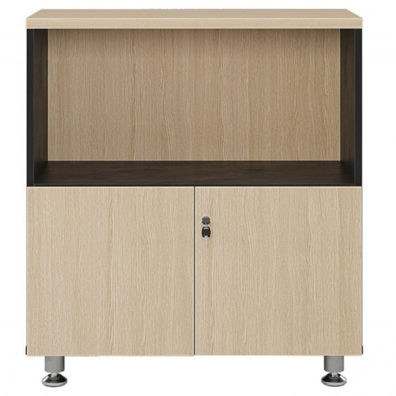 Tủ tài liệu Leader LE880SD - ảnh 2