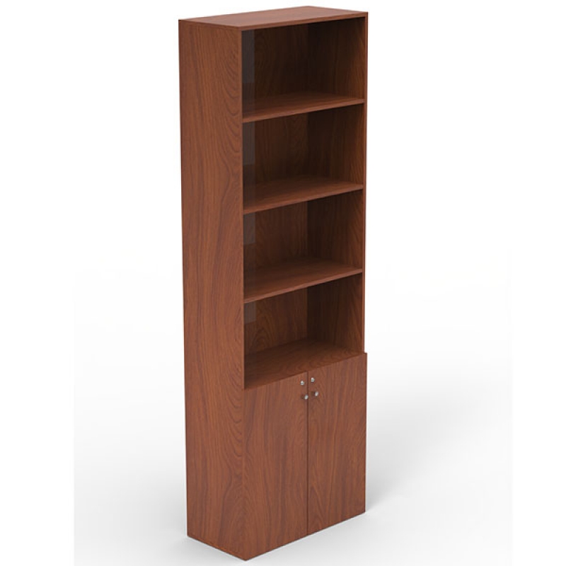 Tủ TG2418-2C - ảnh 1