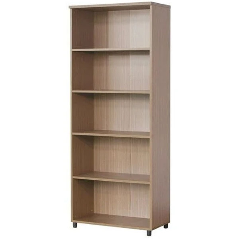 Tủ TG90-0 - ảnh 1