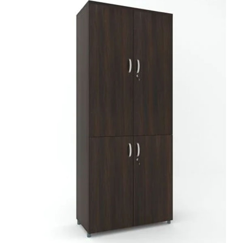 Tủ TG90G-2 - ảnh 1